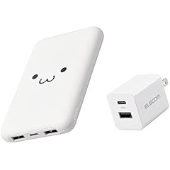 Amazon.co.jp: アクセサリ・サプライ: 家電＆カメラ: 旅行用電源